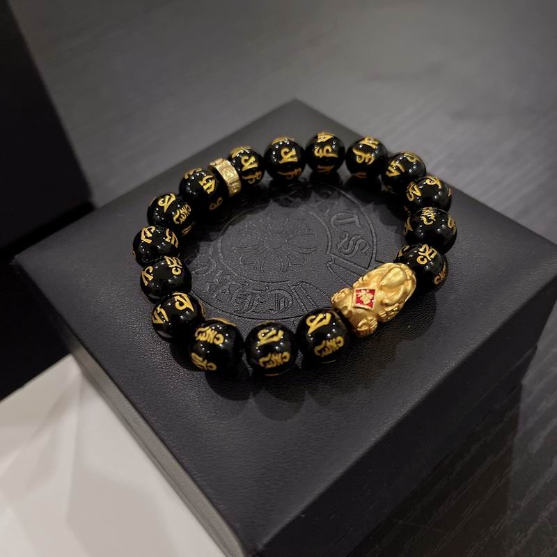 Chrome Hearts Bracelet 06yxs46